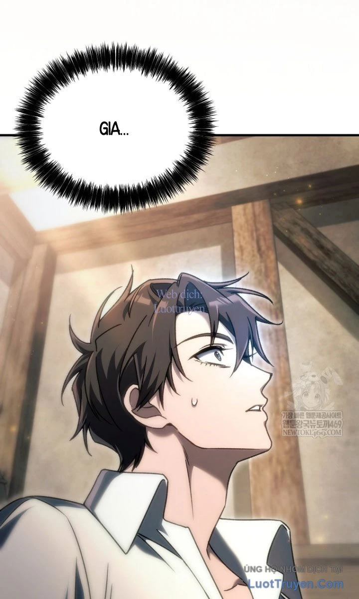 Trò Chơi Của Thợ Rèn Thiên Tài Chapter 27 - 41