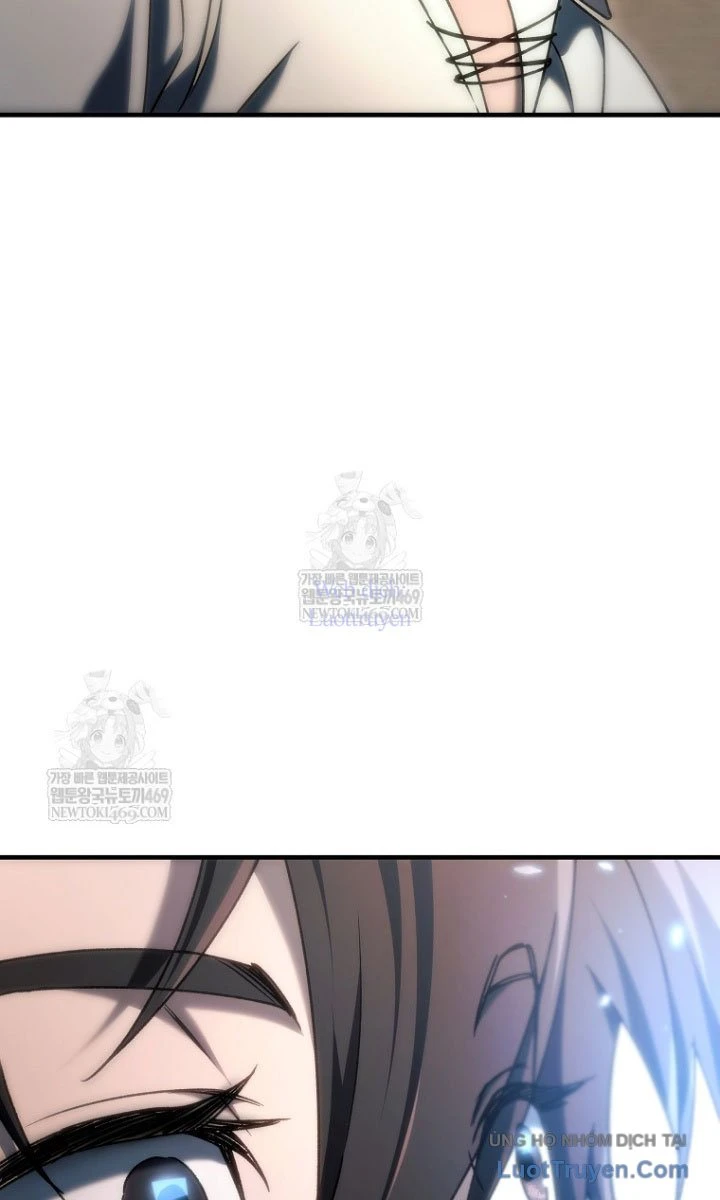 Trò Chơi Của Thợ Rèn Thiên Tài Chapter 27 - 42