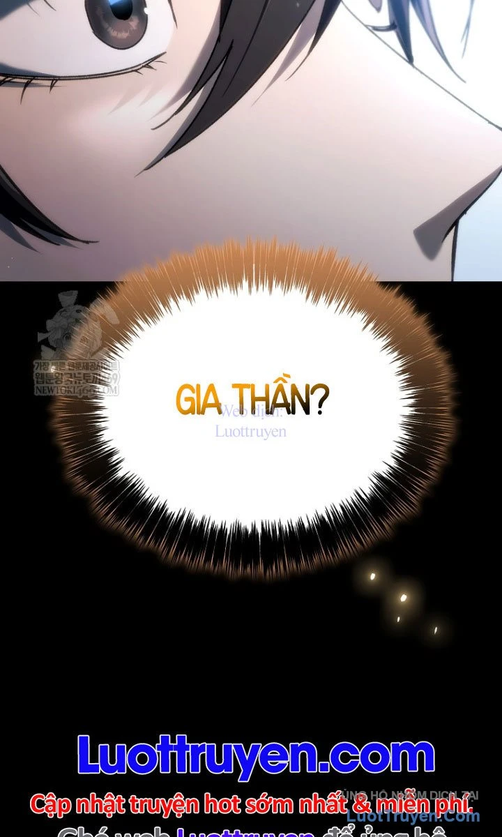 Trò Chơi Của Thợ Rèn Thiên Tài Chapter 27 - 43