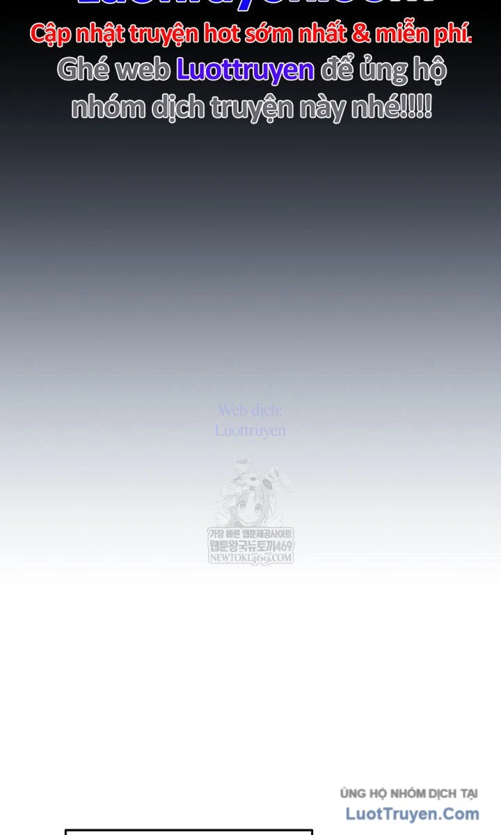 Trò Chơi Của Thợ Rèn Thiên Tài Chapter 27 - 45