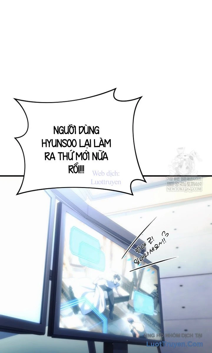 Trò Chơi Của Thợ Rèn Thiên Tài Chapter 27 - 48