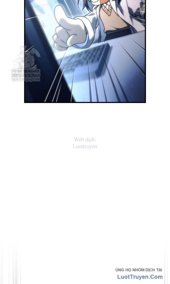 Trò Chơi Của Thợ Rèn Thiên Tài Chapter 27 - 50