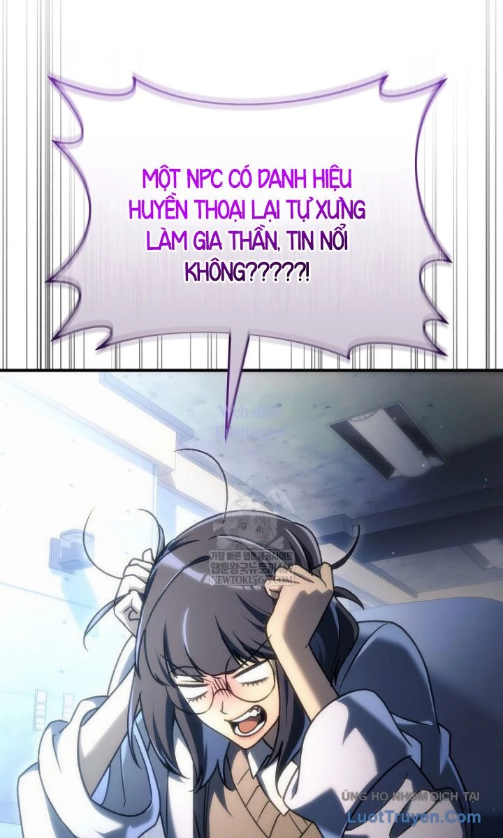 Trò Chơi Của Thợ Rèn Thiên Tài Chapter 27 - 51