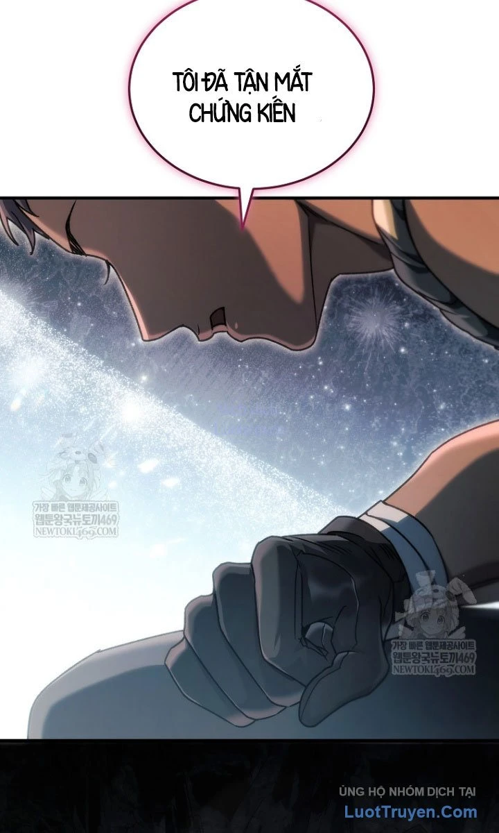 Trò Chơi Của Thợ Rèn Thiên Tài Chapter 27 - 55