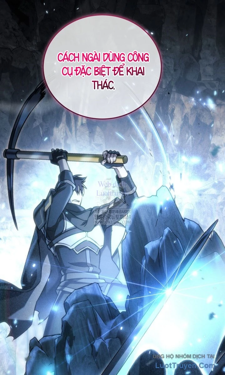 Trò Chơi Của Thợ Rèn Thiên Tài Chapter 27 - 56