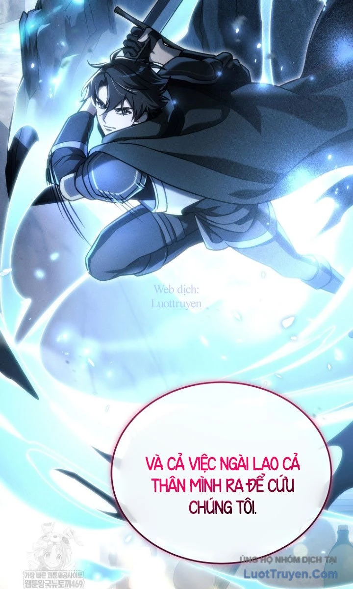 Trò Chơi Của Thợ Rèn Thiên Tài Chapter 27 - 57