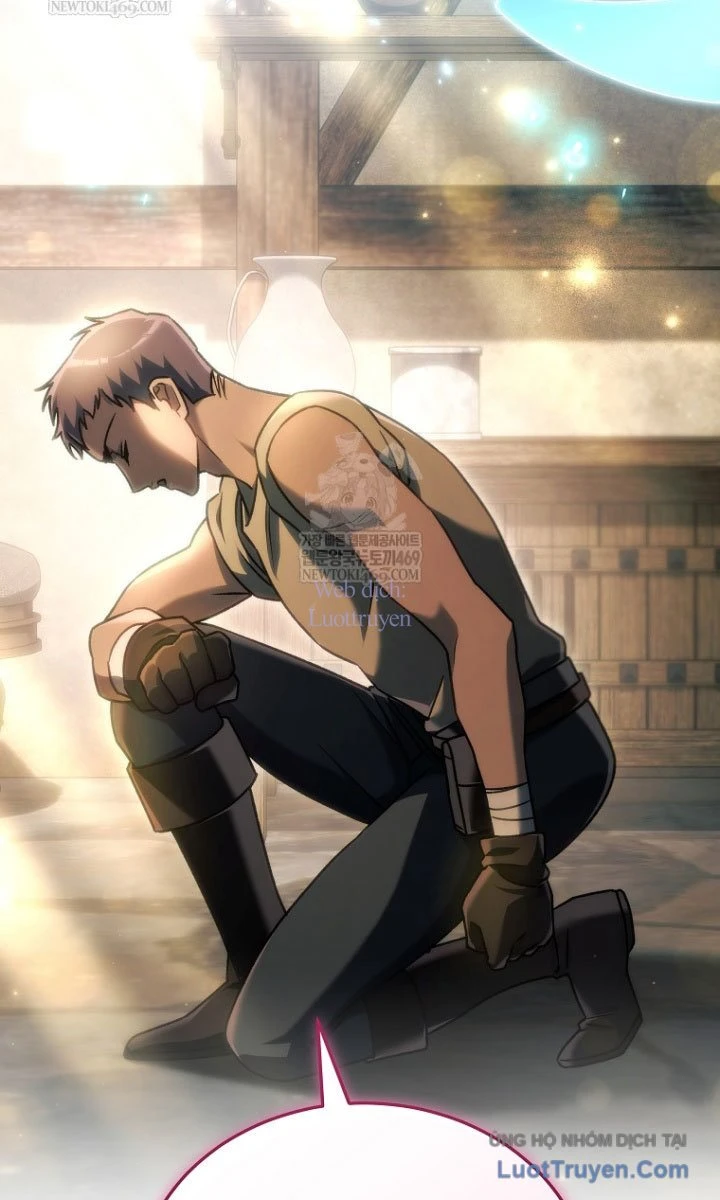 Trò Chơi Của Thợ Rèn Thiên Tài Chapter 27 - 58