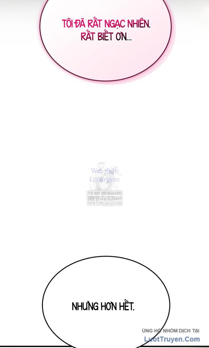 Trò Chơi Của Thợ Rèn Thiên Tài Chapter 27 - 59