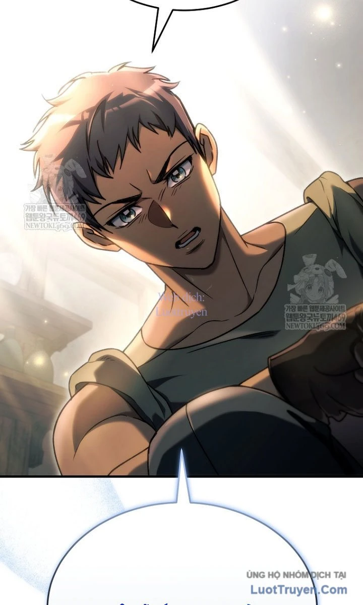 Trò Chơi Của Thợ Rèn Thiên Tài Chapter 27 - 60