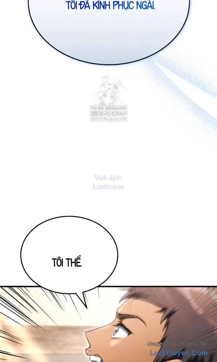 Trò Chơi Của Thợ Rèn Thiên Tài Chapter 27 - 61