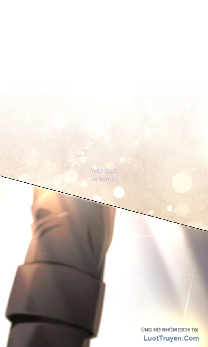 Trò Chơi Của Thợ Rèn Thiên Tài Chapter 27 - 63