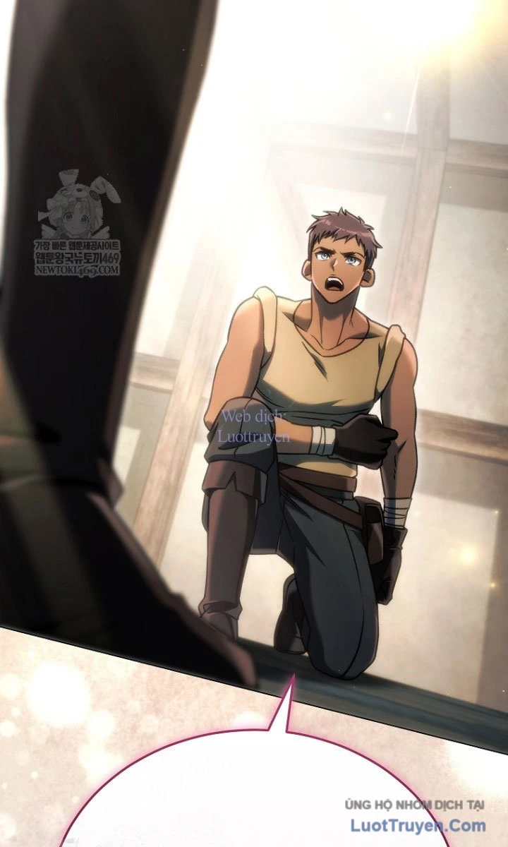 Trò Chơi Của Thợ Rèn Thiên Tài Chapter 27 - 64