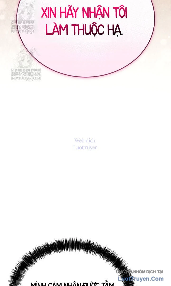 Trò Chơi Của Thợ Rèn Thiên Tài Chapter 27 - 65