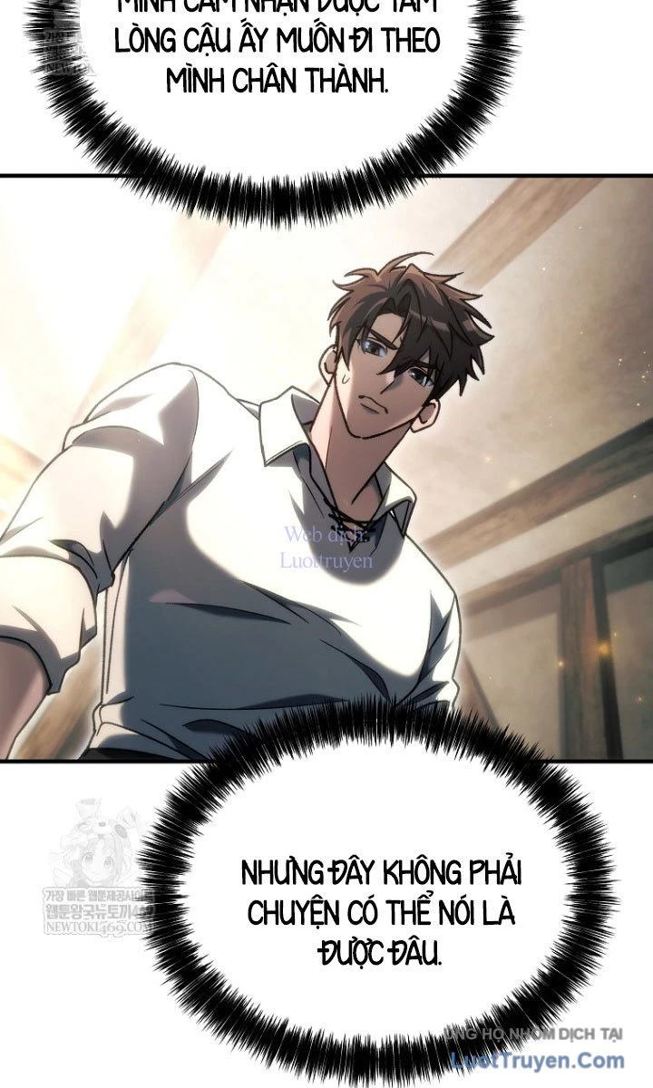 Trò Chơi Của Thợ Rèn Thiên Tài Chapter 27 - 66