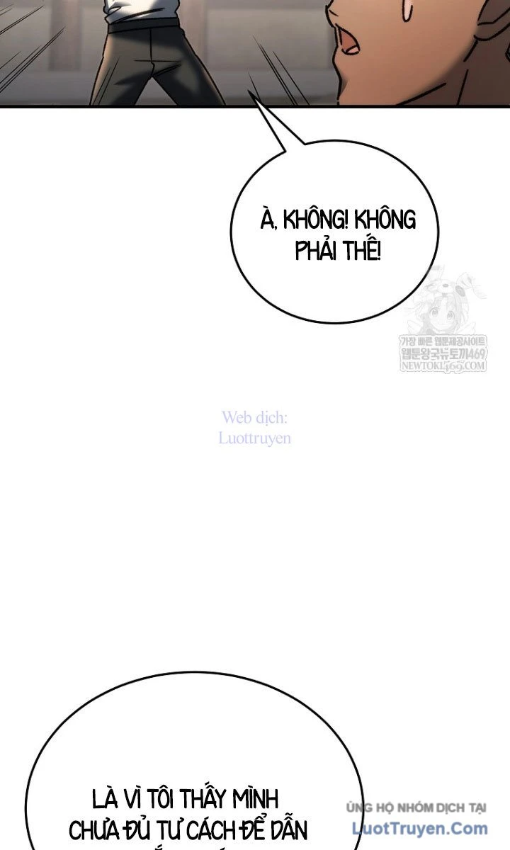 Trò Chơi Của Thợ Rèn Thiên Tài Chapter 27 - 68