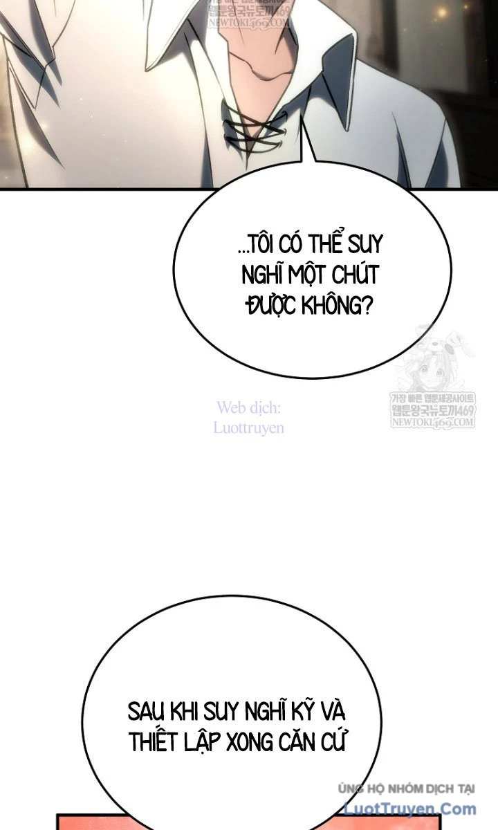 Trò Chơi Của Thợ Rèn Thiên Tài Chapter 27 - 70