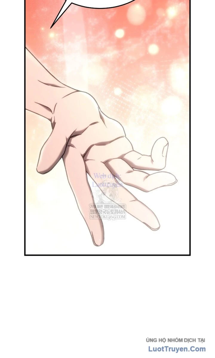 Trò Chơi Của Thợ Rèn Thiên Tài Chapter 27 - 71