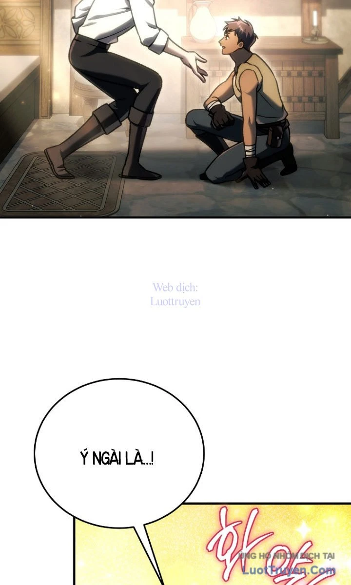 Trò Chơi Của Thợ Rèn Thiên Tài Chapter 27 - 73