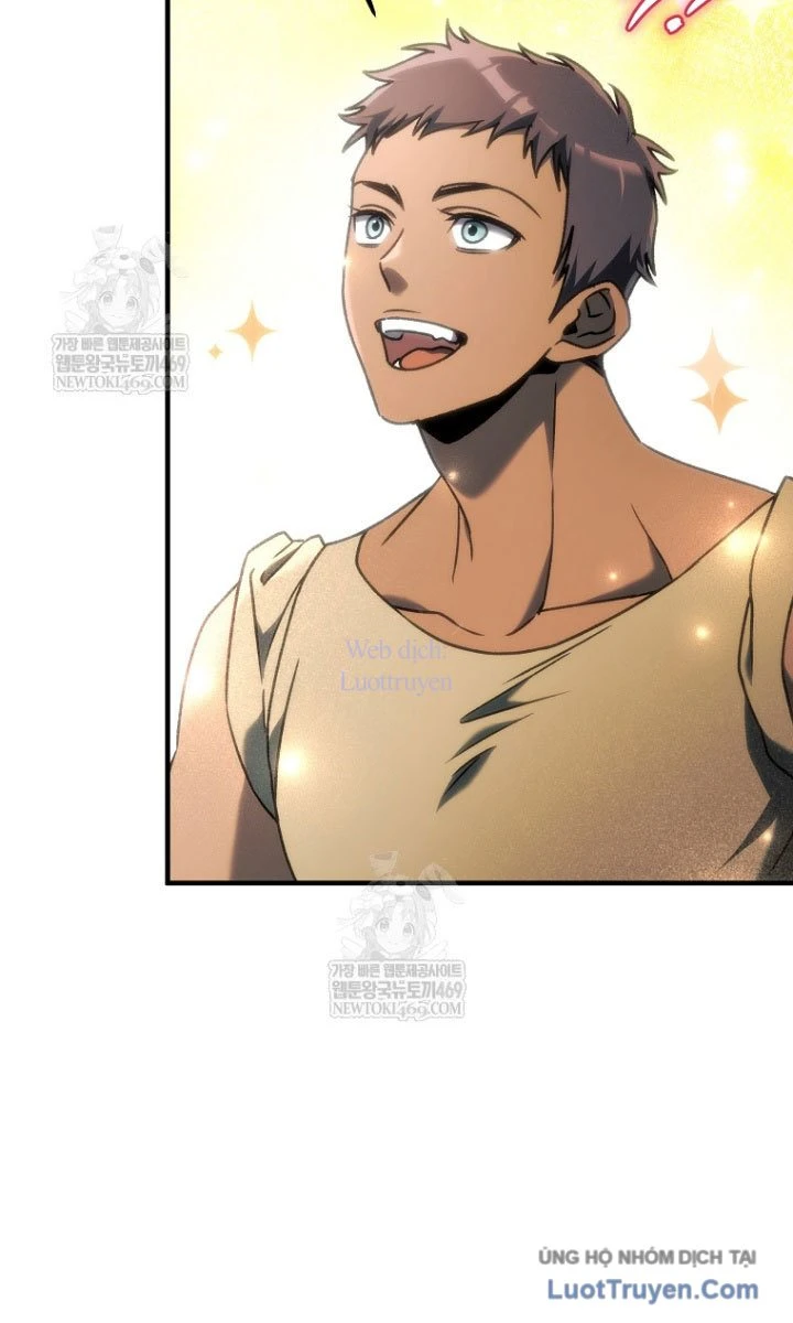 Trò Chơi Của Thợ Rèn Thiên Tài Chapter 27 - 74