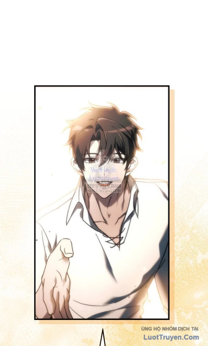 Trò Chơi Của Thợ Rèn Thiên Tài Chapter 27 - 75