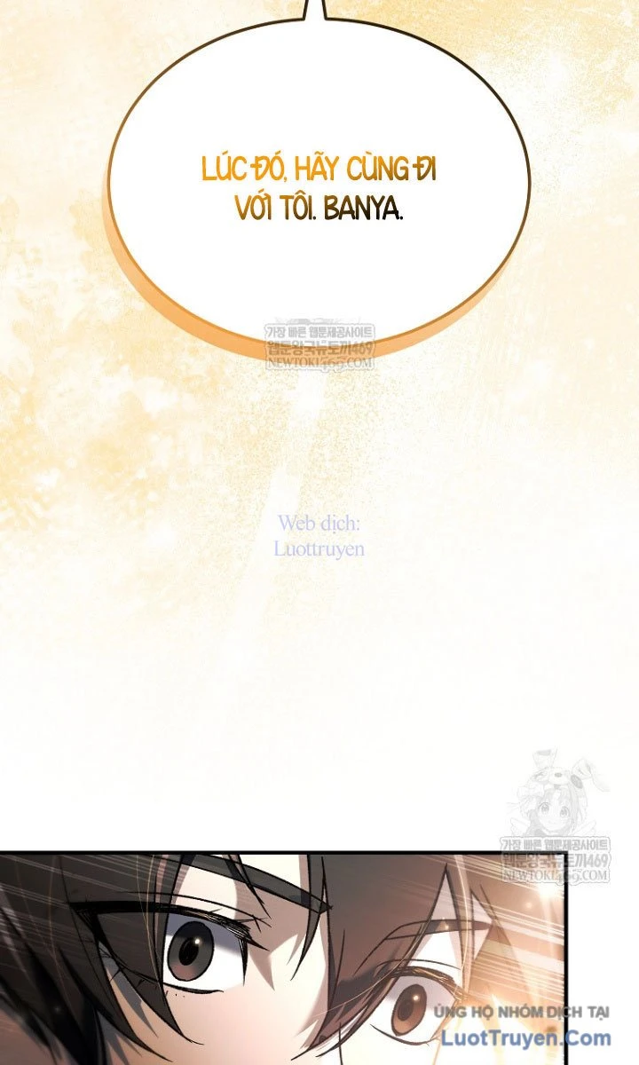 Trò Chơi Của Thợ Rèn Thiên Tài Chapter 27 - 76