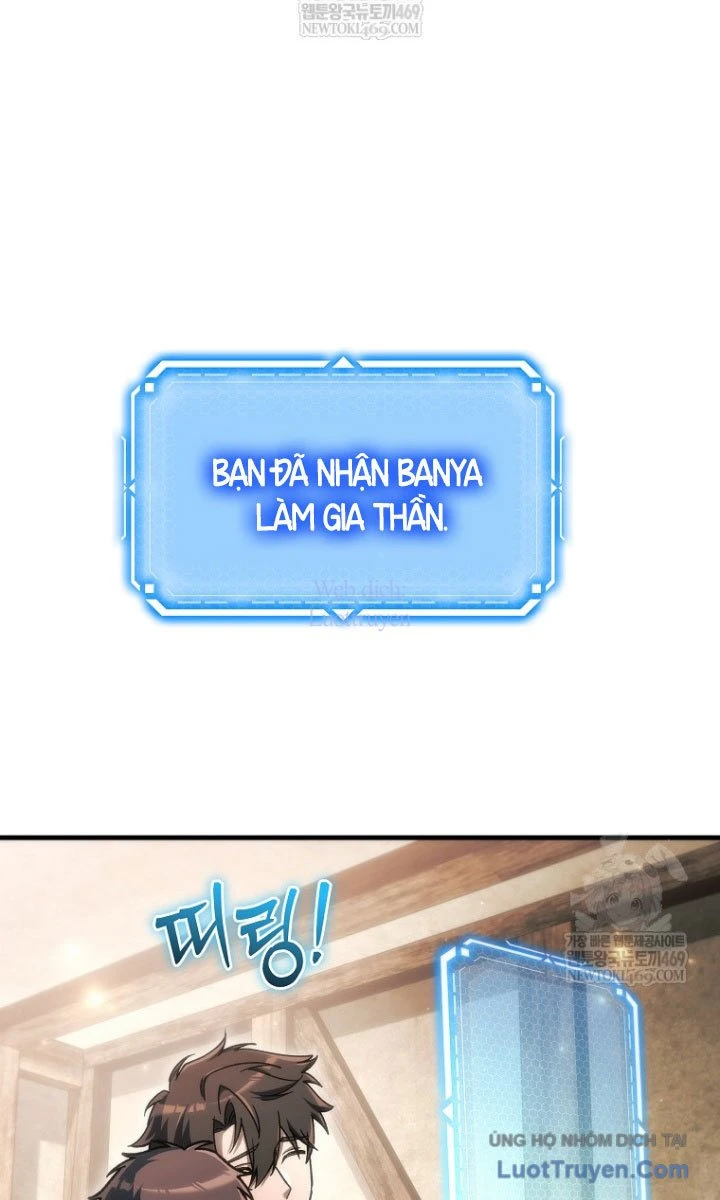 Trò Chơi Của Thợ Rèn Thiên Tài Chapter 27 - 79