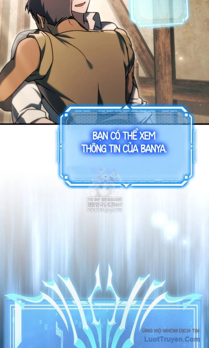 Trò Chơi Của Thợ Rèn Thiên Tài Chapter 27 - 80