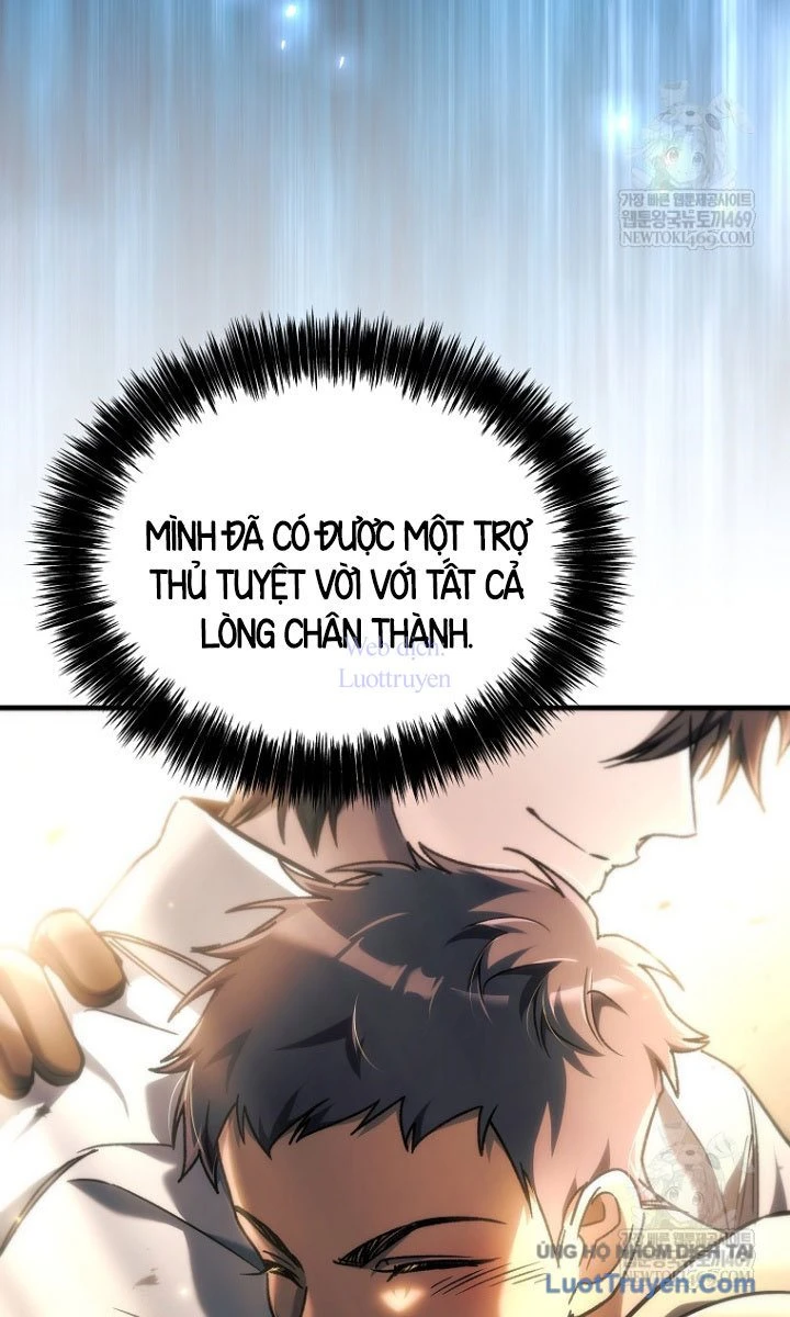 Trò Chơi Của Thợ Rèn Thiên Tài Chapter 27 - 82