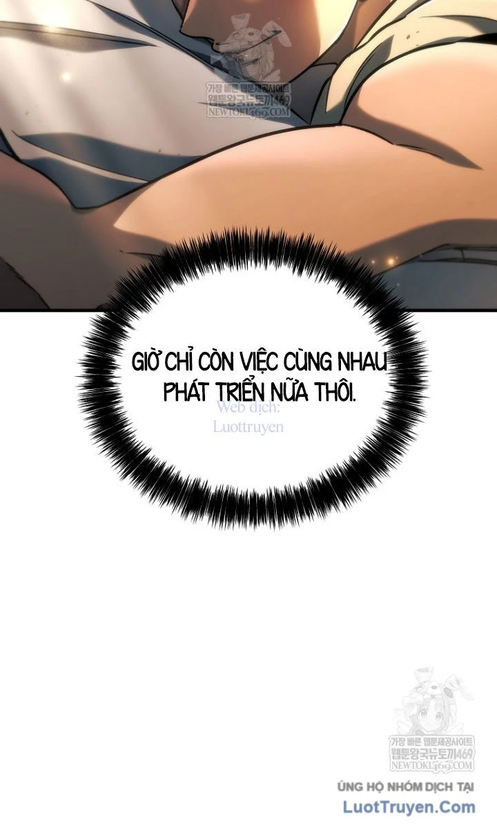 Trò Chơi Của Thợ Rèn Thiên Tài Chapter 27 - 83