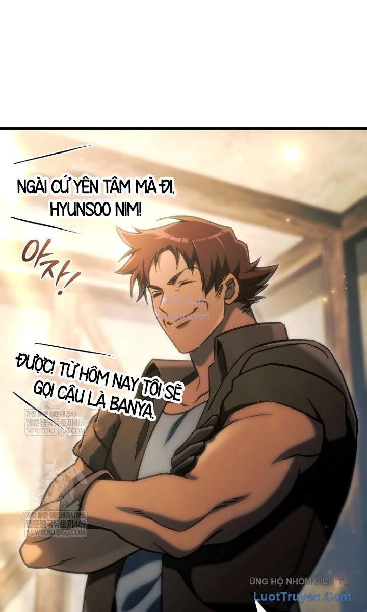 Trò Chơi Của Thợ Rèn Thiên Tài Chapter 27 - 87