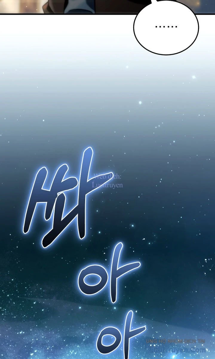 Trò Chơi Của Thợ Rèn Thiên Tài Chapter 27 - 88