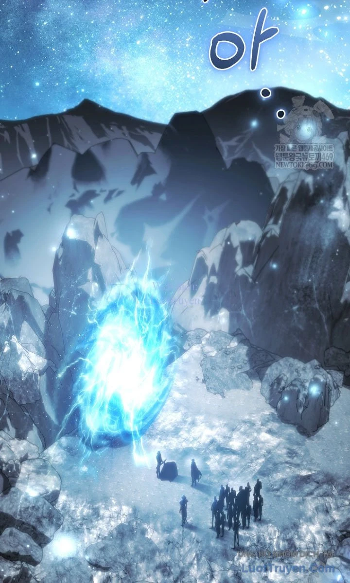 Trò Chơi Của Thợ Rèn Thiên Tài Chapter 27 - 89