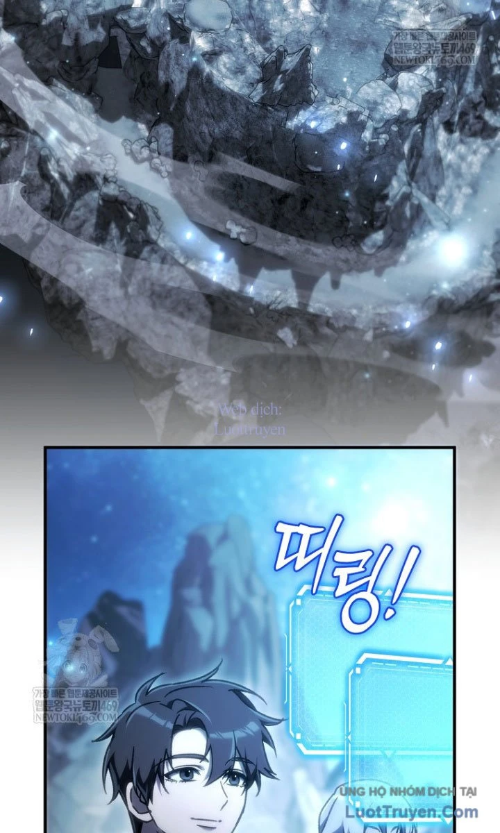 Trò Chơi Của Thợ Rèn Thiên Tài Chapter 27 - 90