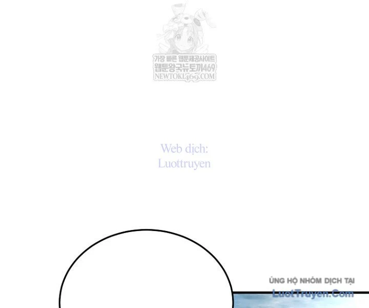 Trò Chơi Của Thợ Rèn Thiên Tài Chapter 27 - 92