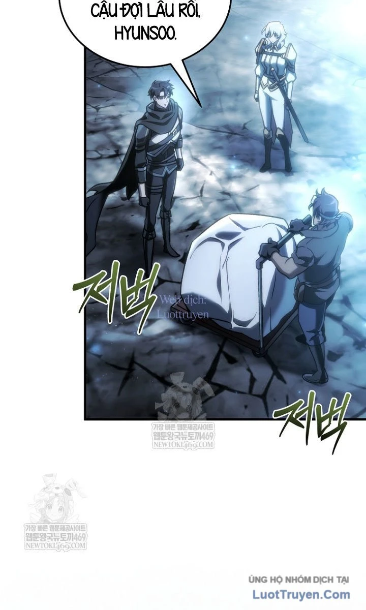 Trò Chơi Của Thợ Rèn Thiên Tài Chapter 27 - 93