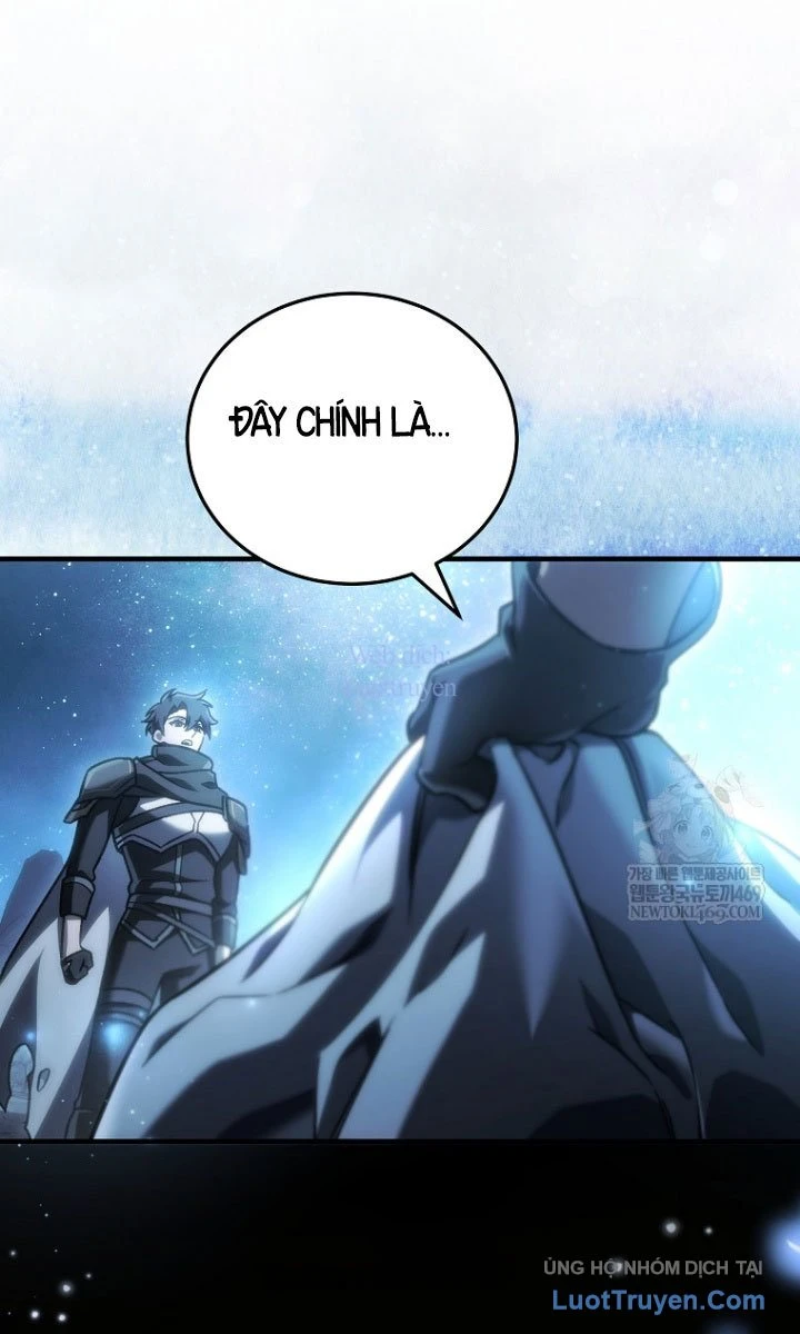 Trò Chơi Của Thợ Rèn Thiên Tài Chapter 27 - 94