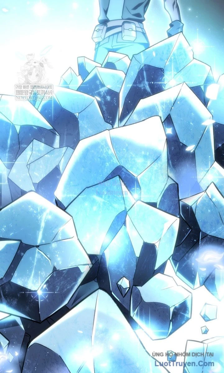 Trò Chơi Của Thợ Rèn Thiên Tài Chapter 27 - 96