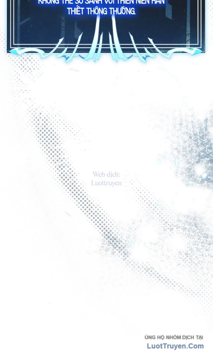 Trò Chơi Của Thợ Rèn Thiên Tài Chapter 27 - 98