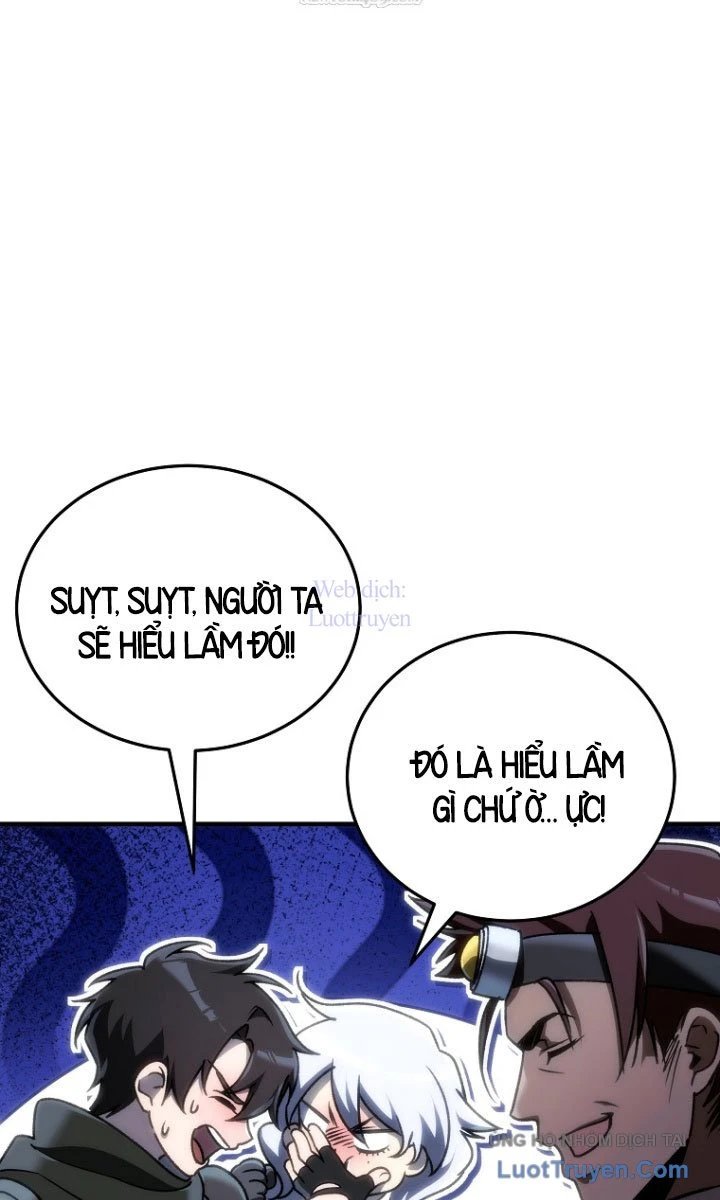 Trò Chơi Của Thợ Rèn Thiên Tài Chapter 27 - 101