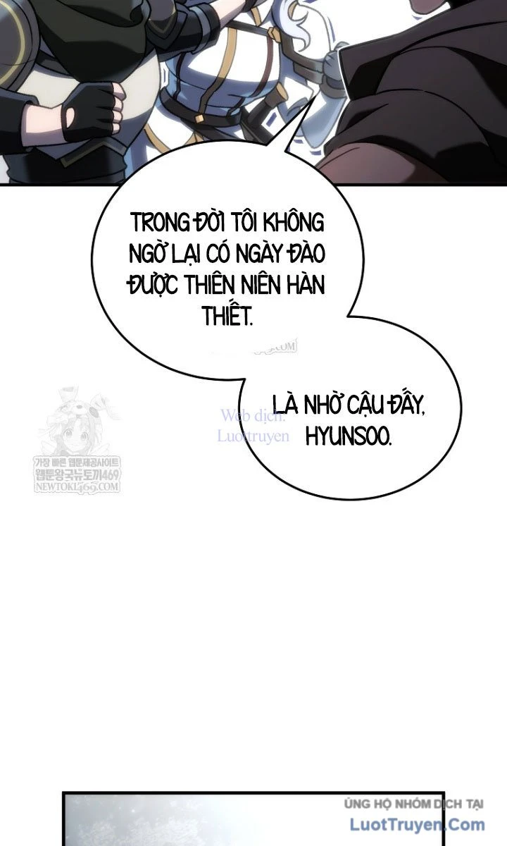 Trò Chơi Của Thợ Rèn Thiên Tài Chapter 27 - 102