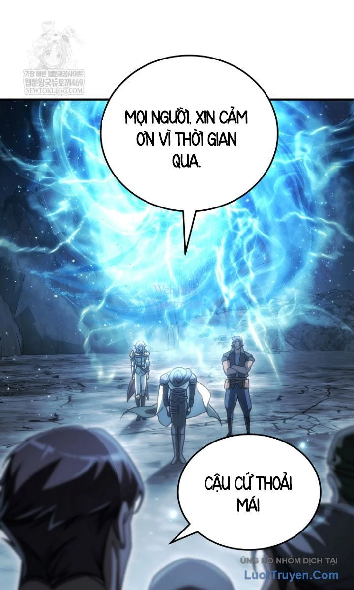 Trò Chơi Của Thợ Rèn Thiên Tài Chapter 27 - 104