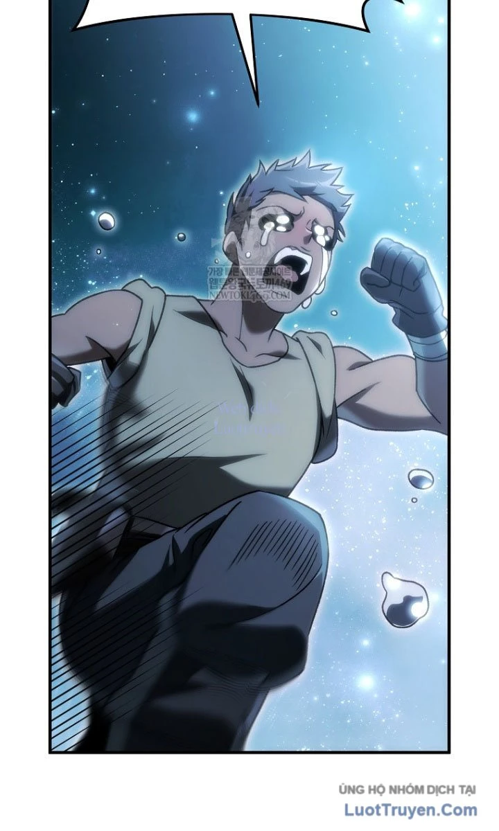 Trò Chơi Của Thợ Rèn Thiên Tài Chapter 27 - 106