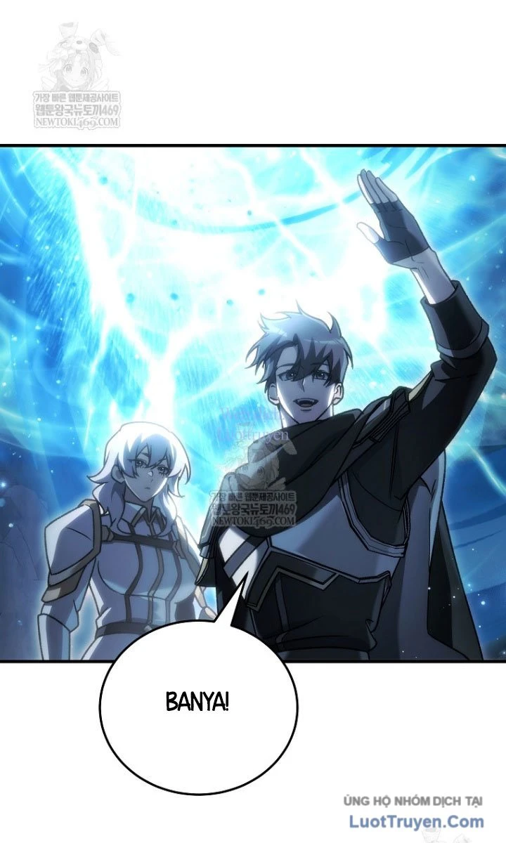 Trò Chơi Của Thợ Rèn Thiên Tài Chapter 27 - 107