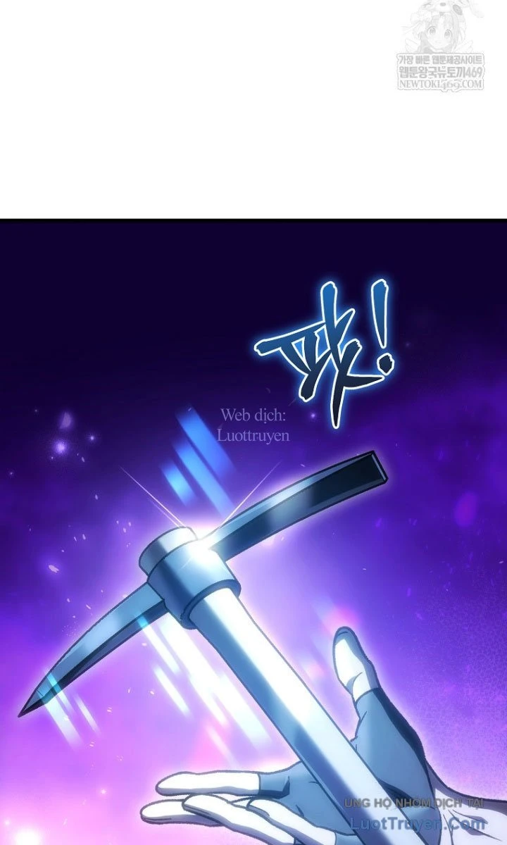 Trò Chơi Của Thợ Rèn Thiên Tài Chapter 27 - 108