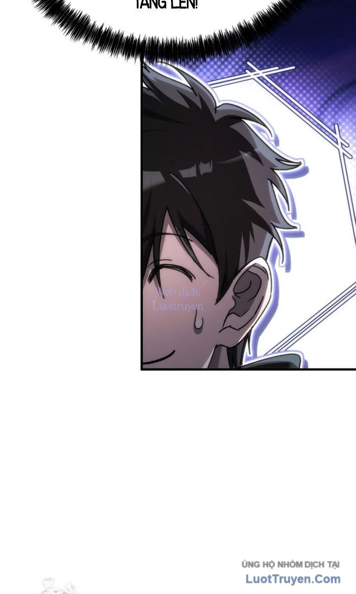 Trò Chơi Của Thợ Rèn Thiên Tài Chapter 27 - 110