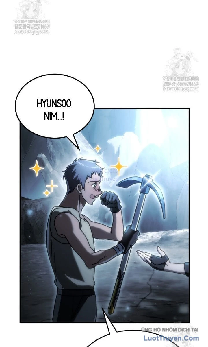 Trò Chơi Của Thợ Rèn Thiên Tài Chapter 27 - 111