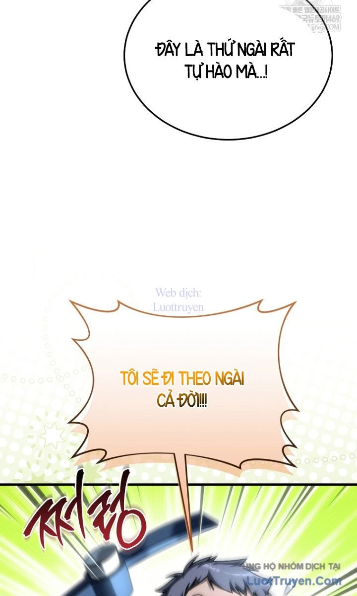 Trò Chơi Của Thợ Rèn Thiên Tài Chapter 27 - 112