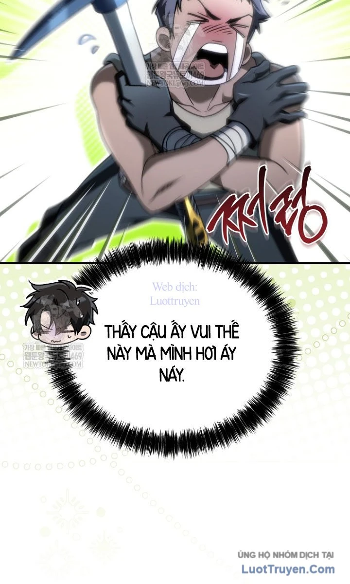 Trò Chơi Của Thợ Rèn Thiên Tài Chapter 27 - 113