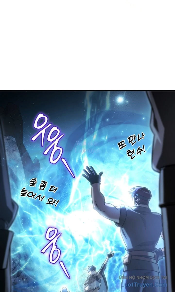 Trò Chơi Của Thợ Rèn Thiên Tài Chapter 27 - 114