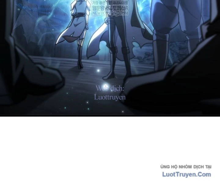 Trò Chơi Của Thợ Rèn Thiên Tài Chapter 27 - 115